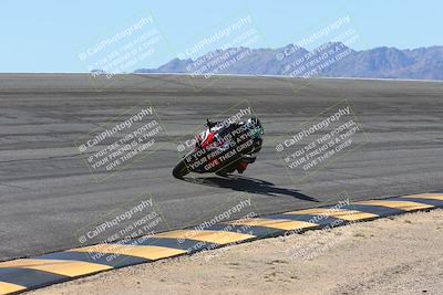 media/Mar-09-2025-TrackXperience (Sun) [[4c2000c718]]/3-Level 2/Session 4 Bowl/